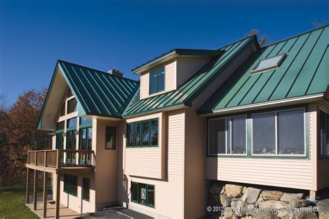 harvey sheet metal|harvey standing seam metal roofing.